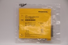 TURCK Bi3U-EM08-AP6X-V1131 Induktiver-Sensor