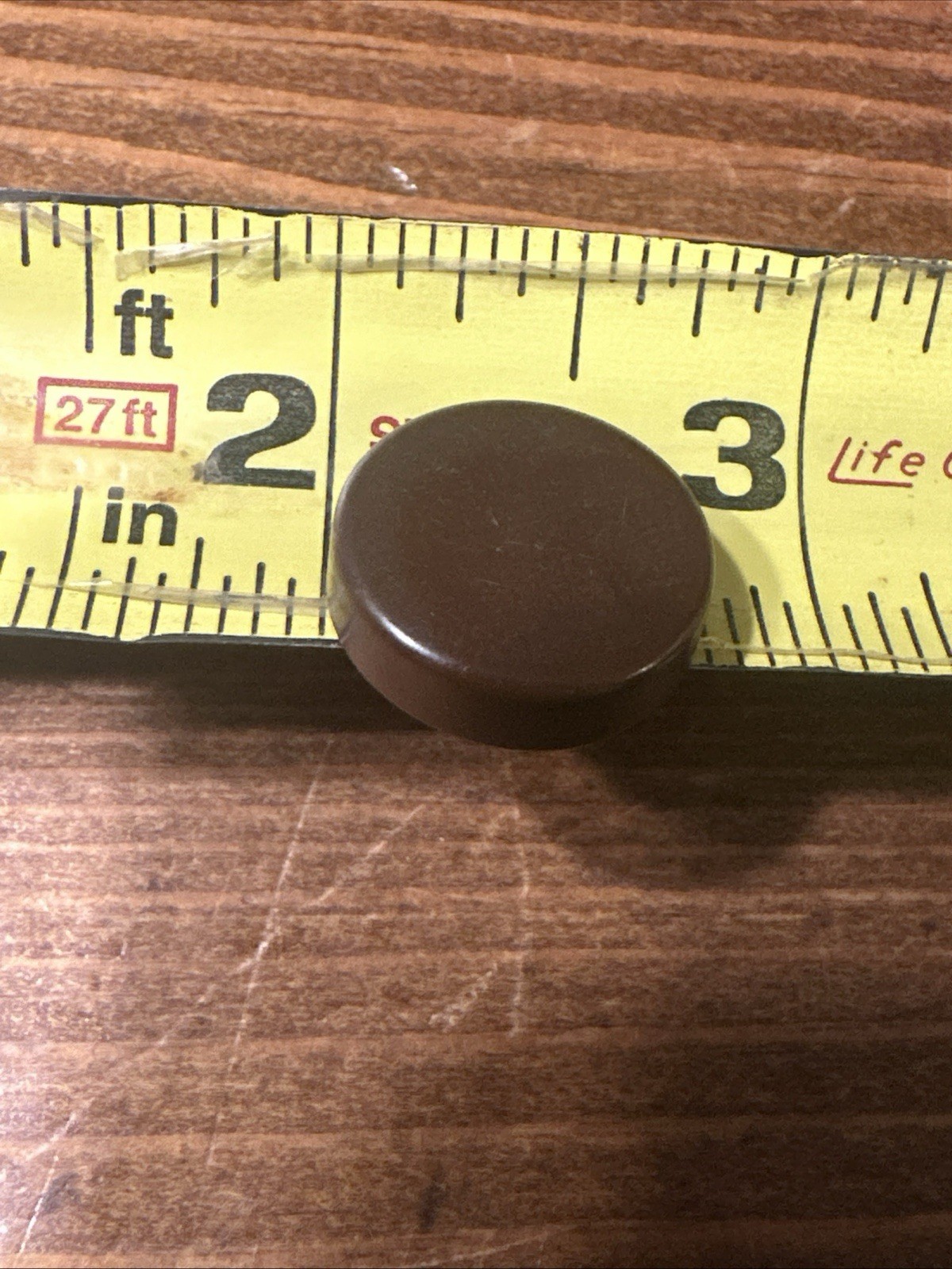 Picture 3 of 4