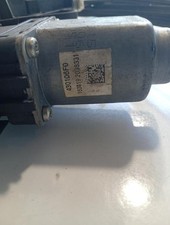 Lève vitre Renault Talisman