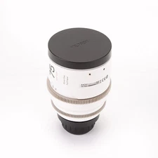 Viltrox 75mm T2.0 1.33x Anamorphic Lens (PL Mount) - SKU#1905004