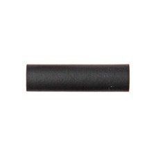 Image of Bullet Connector Single 4.6mm Hole Diameter Pack of 100