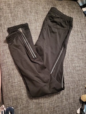 Laufhose