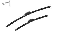 Bosch Wischblatt 3 397 014 191 FüR Alfa Romeo Chevrolet Dacia Daewoo Ford KIA