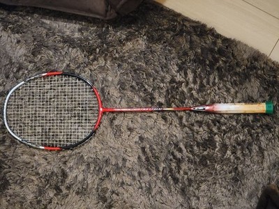 ヨネックス アーマーテック700 3u g4 Yonex ArmorTech 700 3u G4 | eBay