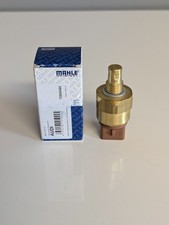 NEU BEHR MAHLE TSW 46 Kühlmitteltemperaturse...