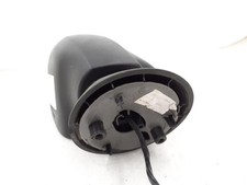 Retroviseur droit (ou coque) Dacia LOGAN
