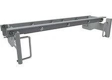 03-13 RAM 2500/3500 DIESEL RAIL KIT ONLY FOR GNRK1313