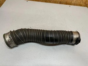 BMW 3 Touring E91 Ladeluftkühlerschlauch 521309F 2.00 Diesel 130kw 22189432