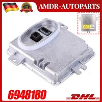 FÜR BMW 3ER M3 E90 E91 D1S 6948180 Xenon Scheinwerfer Ballast Ersatz Mitsubishi