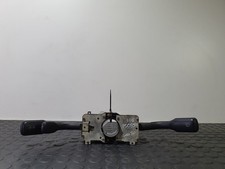 Autoradio Audi 80