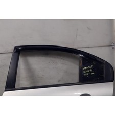 Porte arrière et accessoires Hyundai ACCENT