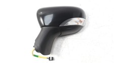 963029938R LINKER SPIEGEL / 1051997014 / 1135149 FÜR RENAULT CAPTUR 1.5 DCI DIES