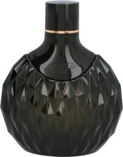  James Bond 007 Women Eau de Parfum 75ml für...