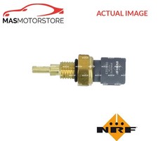 COOLANT TEMPERATURE SENSOR GAUGE NRF 727120 FOR DAIHATSU CHARADE IV
