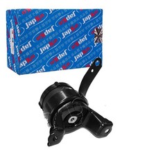 Support moteur Toyota CARINA