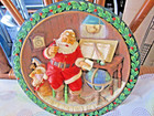 1994 THE COCA-COLA COMPANY/VTG/COLLECTIBLE/GOOD BOYS & GIRLS PLATE — photo 5
