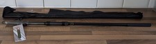 JRC Defender Carp Rod 12ft