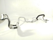A1778305201 ROHRE DER KLIMAANLAGE / 6308309 F&Uuml;R MERCEDES-BENZ CLASE B W247 247