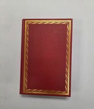 In Cold Blood - T. Capote - International Collectors Library -