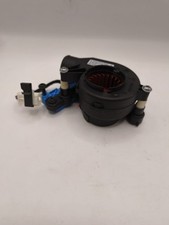 Mercedes-Benz X204 W204 Luftgebläse Heizgebläsemotor A2049060115 Mercedes-Benz X204 W204 Luftgebläse Heizgebläsemotor A2049060115