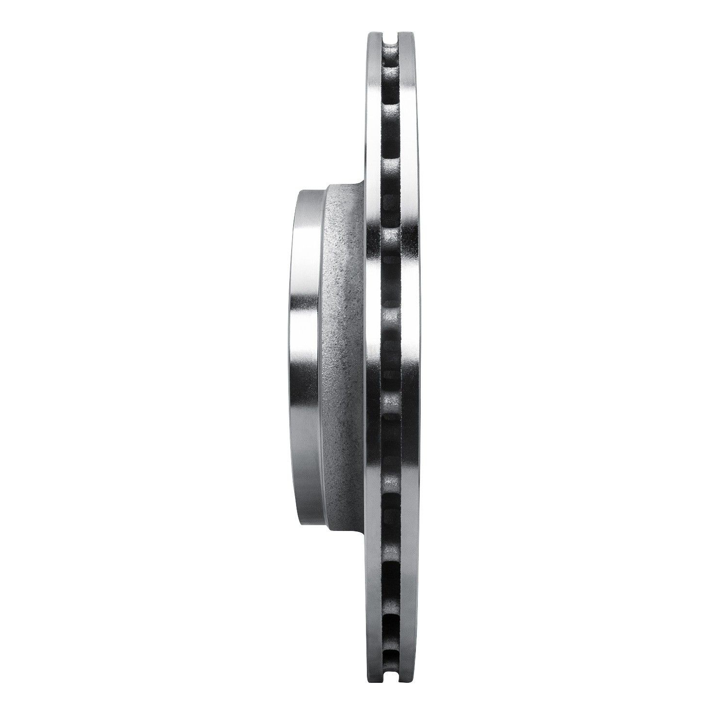 Maserati Ghibli 2017-2022 Brake disc