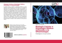 Roberto Cruz GonzáLez | BiologíA Celular E HistologíA MéDica Enfocada A La...