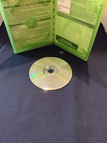 Skate 3 - Xbox 360 - Xbox One (ohne Handbuch) - Bild 4 von 4