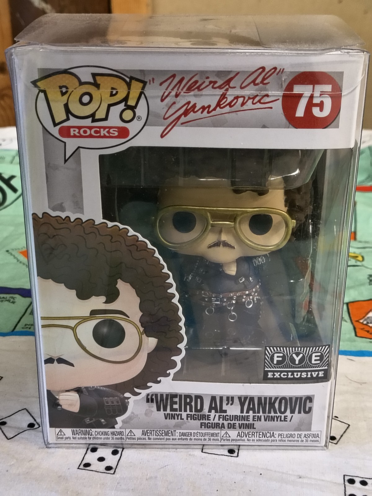 Ebay Item For Sale