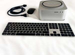 Apple Studio M1 Max | eBay