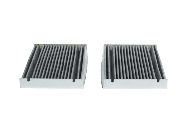 Filter Innenraumluft FüR MERCEDES-BENZ EQE SUV EQS S-KLASSE-image