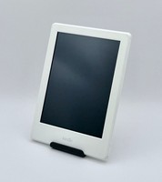 Amazon Kindle Tablet 4GB White Reading Tablet WiFi  8th Generation SY69JL