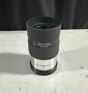 Celestron 2" E-lux Eyepiece - 26mm - 3 Elements