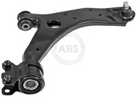 A.B.S. Lenker, RadaufhäNgung 211108 FüR Mazda