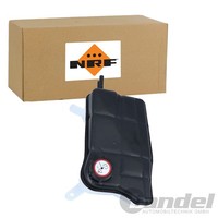 Nrf KÜHlmittel AusgleichsbehÄLter Passend FüR Ford Mondeo | 454098