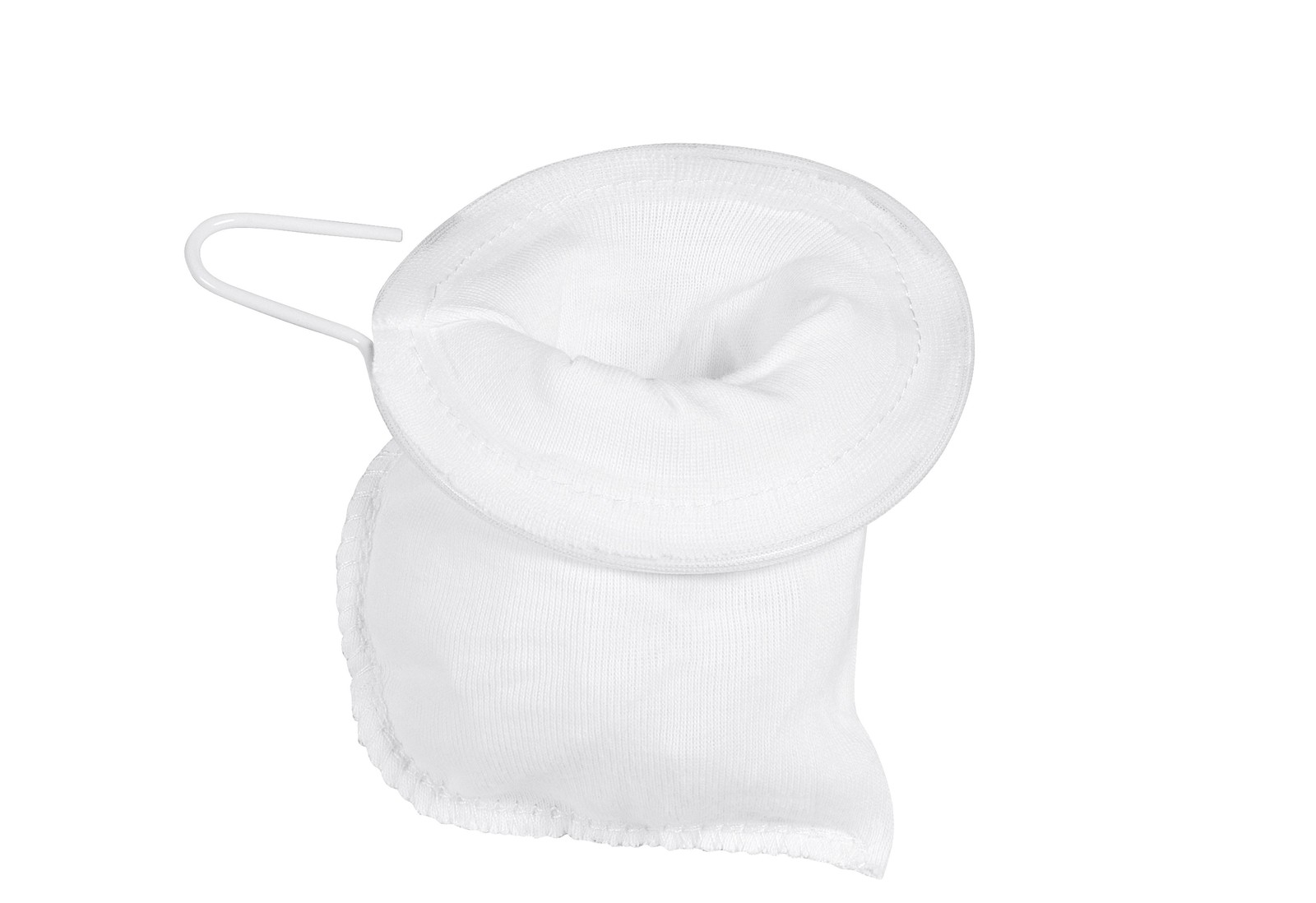 Подростковый чай ВЕСТМАРК на 4 персоны 1990₽