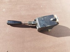 SWF Lenkstockschalter, Schalter, Armatur, Blinkerhebel 