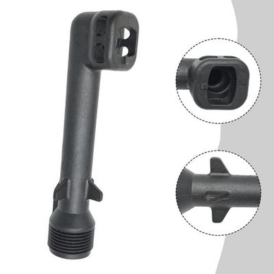 #ad Pressure Washer Outlet Pipe Elbow for Karcher For K1 K2 K3 Models Part 5064396 $18.92