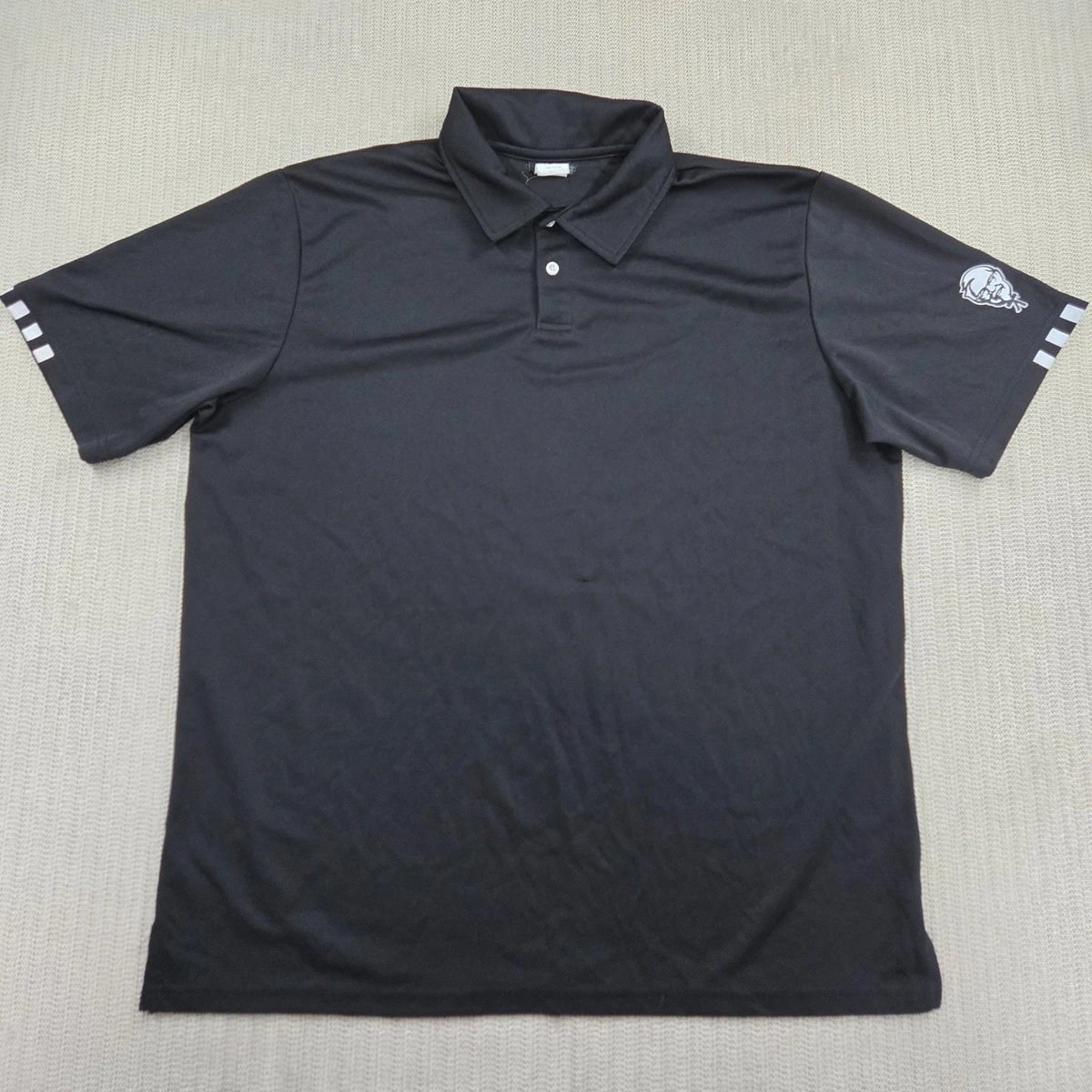 WIND AND SEA × KFC WORK SHIRT Lサイズ White Kfc Shirt In Uniforms & Work Shirts | eBay