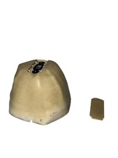 Invisible Fence Outdoor Shields Plus  Rock  Transmitter