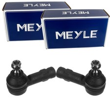 Rotule de direction Hyundai LANTRA