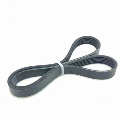 1PCS NEW FIT FOR Generator machine fan belt 12PL1795