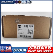 Allen Bradley 5094-OB16 Flex 5000 I/O DC Output Module 5094OB16 NEW US Free Tax