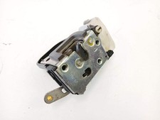 Porte arrière et accessoires Alfa Romeo ALFA 6