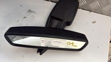 Retroviseur intérieur Ford S-MAX