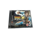 Max Steel Covert Missions (Sega Dreamcast, 2000) CIB Complete w/ Manual Tested