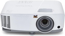 ViewSonic PS502X-2-S 4000 Lumens XGA Short Th...
