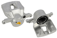 Bremssattel Vorderachse Rechts FüR Toyota Lexus Avalon Stufenheck Camry RX