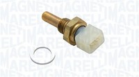 Magneti Marelli KüHlmittel Wasser Temperatur Sensor 171916011310 FüR Opel Kadett