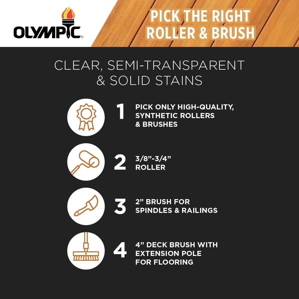 WaterGuard 1 gal. Woodland Cedar Semi-Transparent Wood Stain and Sealer