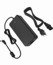 54V 3.9A 210W AC DC Power Adapter For Ubiquit...